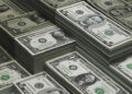 أسعار الدولار في مصر اليوم الأربعاء