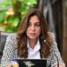 وزيرة التنمية تعتمد حركة محلية محدودة لعدد من سكرتيري العموم والسكرتيري المساعدين فى 5 محافظات