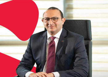 EBank يشارك في النسخة الثالثة من مؤتمر يوم المصدر