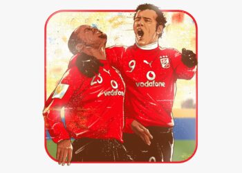 واتساب يتعاون مع نجوم الفن والنادي الأهلي لإطلاق حزم ملصقات حصرية