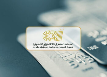 البنك العربى الافريقى الدولى يطرح حساب E-Day Today الجاري بعائد يصل إلى 19%