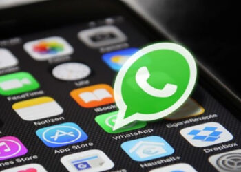 واتساب يتوقف عن العمل على 3 طرازات من آيفون قريبا