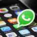 واتساب يتوقف عن العمل على 3 طرازات من آيفون قريبا