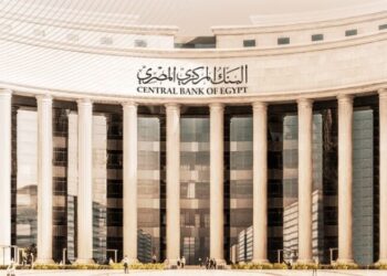 عاجل.. المركزي: الاحتياطي الأجنبي لمصر يرتفع إلى 47.757 مليار دولار بنهاية