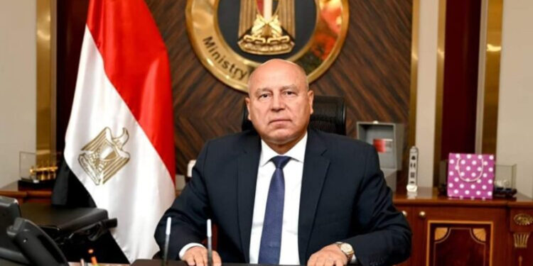 30 مليار جنيه تسهيلات.. الصناعة تعلن تفعيل المرحلة الأولى بمبادرة تمويل القطاعات الصناعية ذات الأولوية