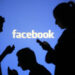 حملة جديدة لـ فيسبوك لمواجهة البوستات المزيفة