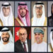 وزير الإسكان ضمن قائمة “فوربس” لأبرز 10 مسؤولين حكوميين يؤدون دورًا مهمًا لرسم ملامح قطاع العقارات في دولهم