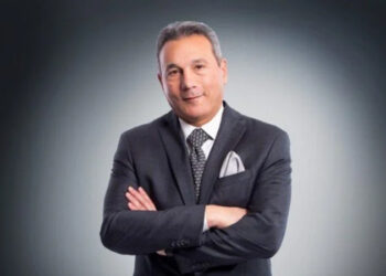 انتخاب محمد الإتربى رئيسا لاتحاد المصارف العربية لولاية ثانية لمدة 3 سنوات