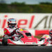 انطلاق سباقات EasyKart لعام 2025