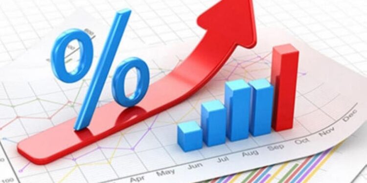 جهاز الاحصاء يؤكد ارتفاع  معدل التضخم الشهري لشهر مارس الماضي.. تفاصيل