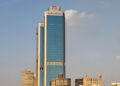 البنك الأهلي المصري يصدر تنويهاً هاماً لعملائه بشأن الشهادات البلاتينية