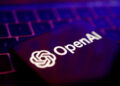 OpenAI تطور شبكة اجتماعية جديدة على غرار إكس