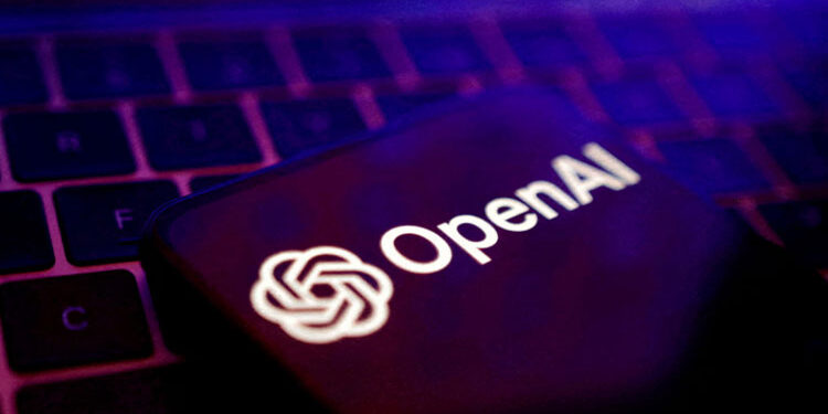 OpenAI تطور شبكة اجتماعية جديدة على غرار إكس