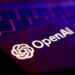 OpenAI تطور شبكة اجتماعية جديدة على غرار إكس