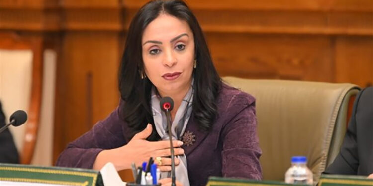 التضامن: دمج 587 طالبًا وطالبة من الصم وضعاف السمع بكليات التربية النوعية في 13 جامعة