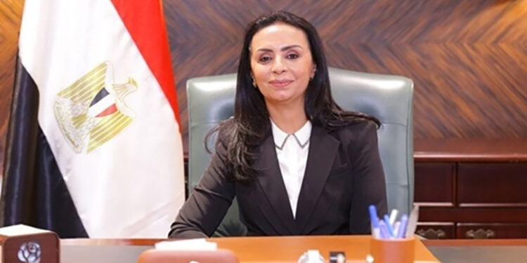 “التضامن “: خطوط الوزارة تستقبل 165 ألف اتصال ما بين استفسارات وطلبات خلال شهر مارس