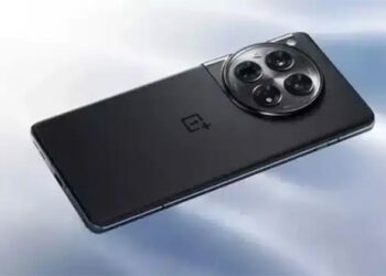 تسريبات عن هاتف One Plus13T قبل إطلاقه