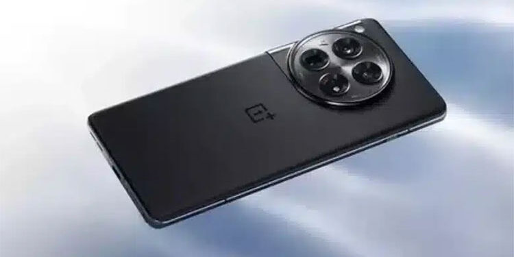 تسريبات عن هاتف One Plus13T قبل إطلاقه