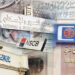 زيادة ساعات عمل البنوك اعتباراً من اليوم الخميس