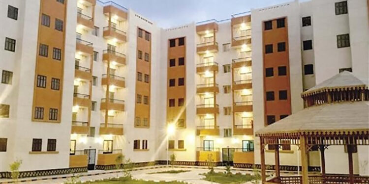 وزير الإسكان:إتاحة كراسات الشروط  ومواقع المرحلة الأولى من أكبر طرح للوحدات السكنية بعدد من المدن والمحافظات