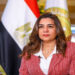 التنمية المحلية: إعلان نتيجة مسابقة شغل 136 وظيفة قيادية بالمحليات يونيو