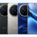 سعر هاتف Vivo X200s ومواصفاته