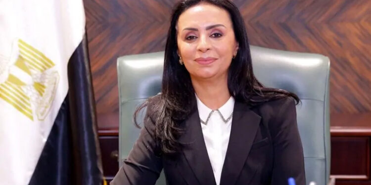 التضامن: فرق التدخل السريع تنجح في التعامل مع 3256 بلاغًا واستغاثة وشكوى خلال الربع الأول من عام 2025