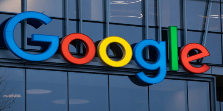 Google تطلق نموذج توليد الفيديوهات المطوّر Veo 2 باللغة العربية