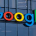 Google تطلق نموذج توليد الفيديوهات المطوّر Veo 2 باللغة العربية