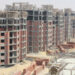 العقارات تتصدر قطاعات البورصة الأكثر تداولًا خلال أسبوع بـ4.9 مليار جنيه