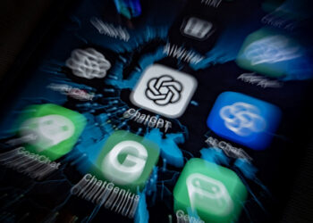 الذكاء الاصطناعي يجاوبك من الصور مباشرة في نتائج البحث