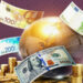 أسعار العملات في مصر اليوم السبت