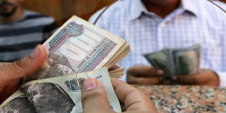 التضامن الاجتماعي: غدًا صرف “تكافل وكرامة” عن شهر إبريل بالزيادة الجديدة 25%