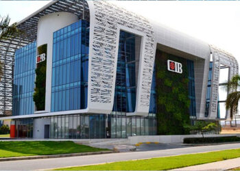 البنك التجاري الدولي CIB يعلن إطلاق «مبادرة اليوم العربي للشمول المالي» بخدمات ومنتجات مميزة