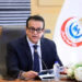 «الصحة» تعلن مؤشرات الأداء بمستشفيات المؤسسة العلاجية في محافظتي القاهرة والإسكندرية