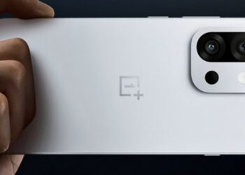 تصميم رائد ومعالج قوي.. هاتف جديد من وان بلس