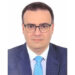 قرار جمهوري بتعيين المهندس حاتم نبيل قائمًا بعمل رئيس الجهاز المركزي للتنظيم والإدارة لمدة عام