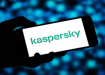 كاسبرسكي تطلق تحديثاً متطوراً يقدم مستوى عالياً من المرونة في رصد وتحليل التهديدات السيبرانية المعاصرة