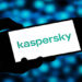 كاسبرسكي تطلق تحديثاً متطوراً يقدم مستوى عالياً من المرونة في رصد وتحليل التهديدات السيبرانية المعاصرة