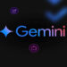 تقليص خدمات مساعد جوجل مع استعداد Gemini لتولي المهمة
