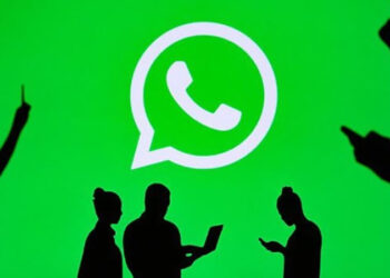 خلال أيام.. واتساب يتوقف على 3 هواتف آيفون شهيرة