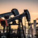 67.96 دولار للبرميل.. تعرف على أسعار النفط بالأسواق العالمية