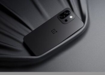 أهم مواصفات هاتف OnePlus 13T قبل إطلاقه