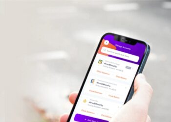 طريقة تحويل الأموال عبر إنستاباي باستخدام الـ QR Code والـ Share link خلال إجازة عيد الفطر