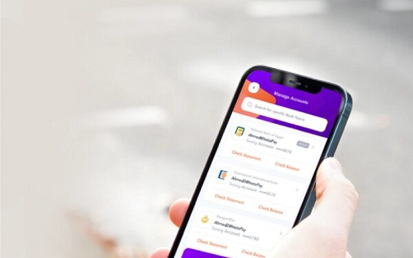 طريقة تحويل الأموال عبر إنستاباي باستخدام الـ QR Code والـ Share link خلال إجازة عيد الفطر