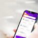 طريقة تحويل الأموال عبر إنستاباي باستخدام الـ QR Code والـ Share link خلال إجازة عيد الفطر