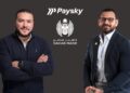 باي سكاي تطلق خدمة جديدة لشراء وتخزين الذهب والفضة عبر ‘يلّا استثمار’