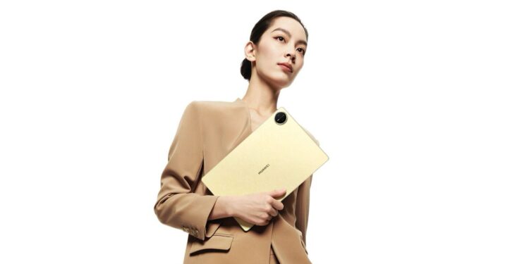 استكشف ميزات جهاز MatePad Pro 13.2 الجديد من هواوي