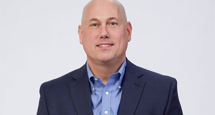 أڤيڤا تعلن شراكات استراتيجية في أڤيڤا وورلد بسان فرانسيسكو