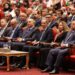 الاتصالات تناقش تأثير الذكاء الاصطناعي على المجتمع والاقتصاد في FDC 2025